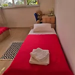 公寓 Nadalina 克拉列维察