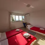 Nadalina 公寓