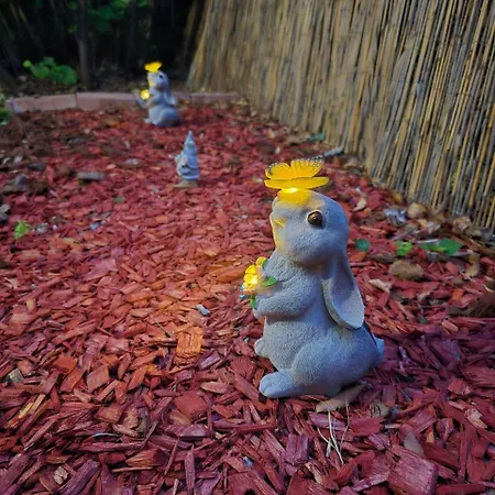 דירה Nadalina קראליביצה