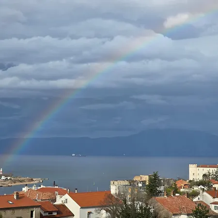 Nadalina קראליביצה