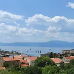 Nadalina *