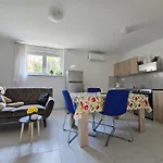 Nadalina Apartament Kraljevica