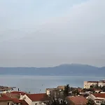 Nadalina Apartament Kraljevica