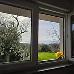 Apartament Nadalina