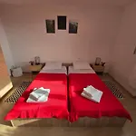 Nadalina Apartament Kraljevica