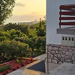 Nadalina Apartament