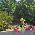 Apartament Nadalina Kraljevica