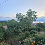 Apartament Nadalina