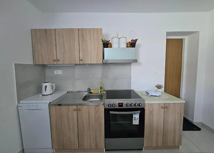 Nadalina 클랄제비카