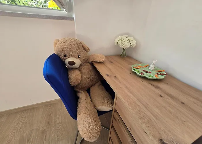 Nadalina * 클랄제비카