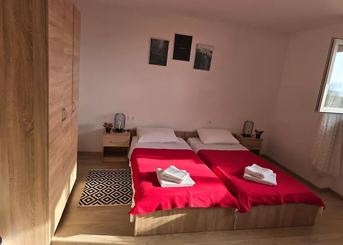 Nadalina * 클랄제비카