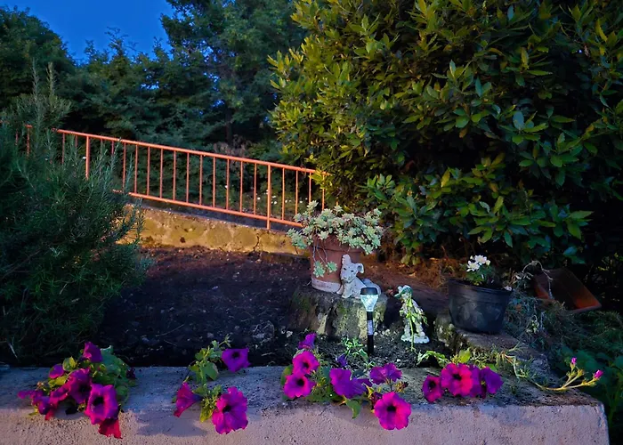 Nadalina 클랄제비카