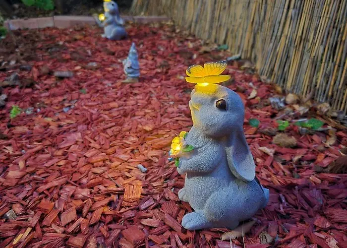 아파트 Nadalina 클랄제비카