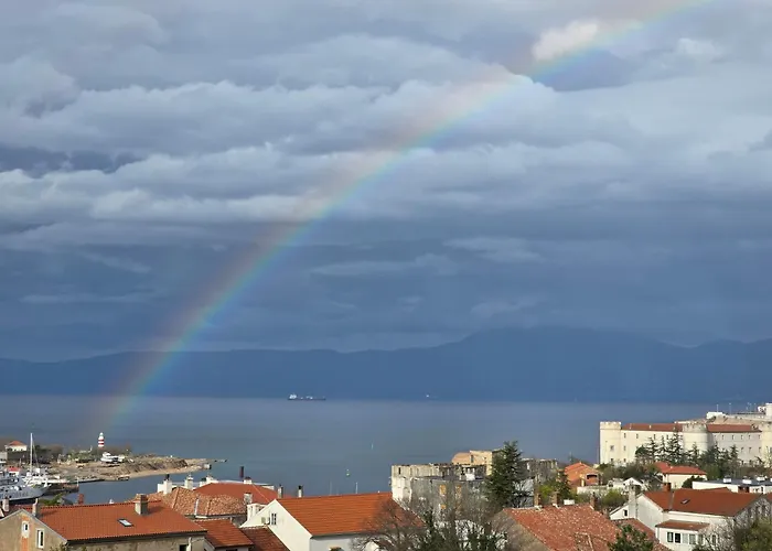 Nadalina 클랄제비카