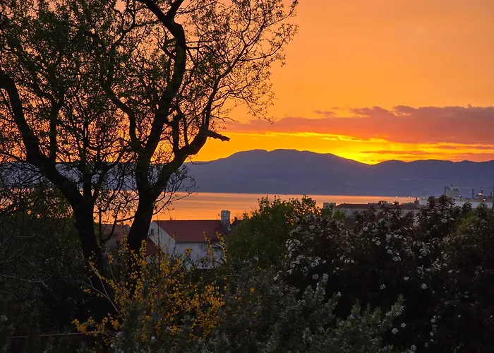 Nadalina * 클랄제비카